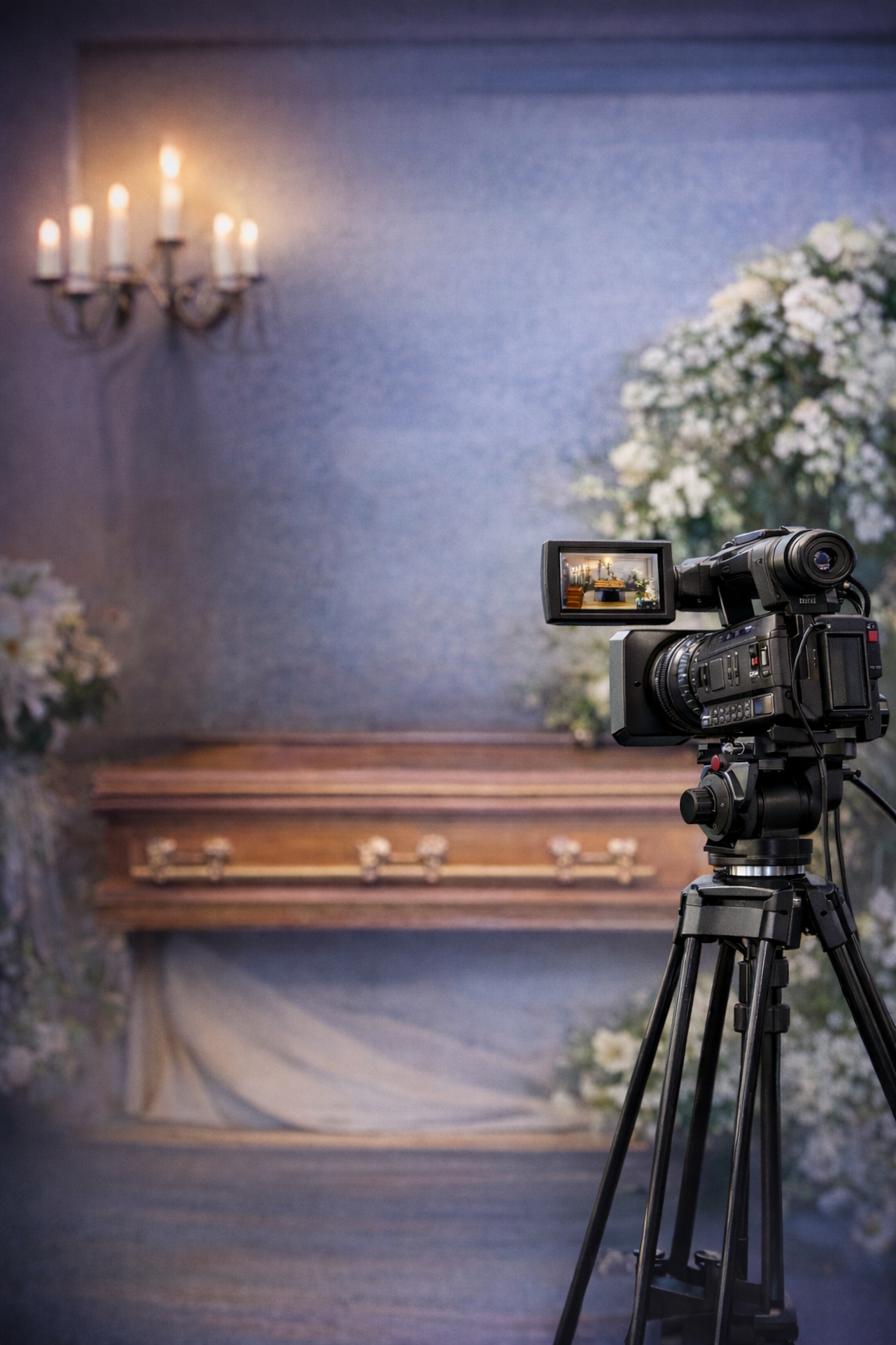 Real-Time Essentials Package