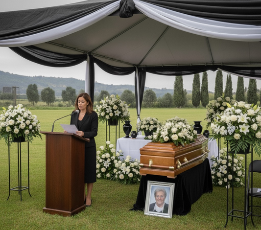 Tribute Live Streaming Package