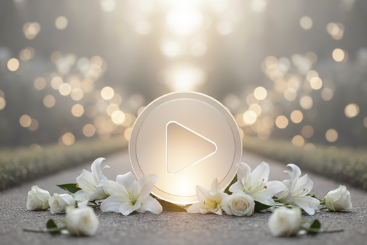 Memorial Video